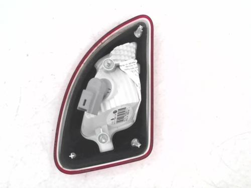 Left tailgate light RENAULT TWINGO II (CN0_) 1.2 16V (CN04, CN0B) | BP24781545C79 