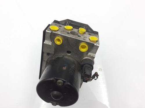 Used ABS pump SEAT IBIZA III (6L1) 1.9 TDI (131 hp) 32016876