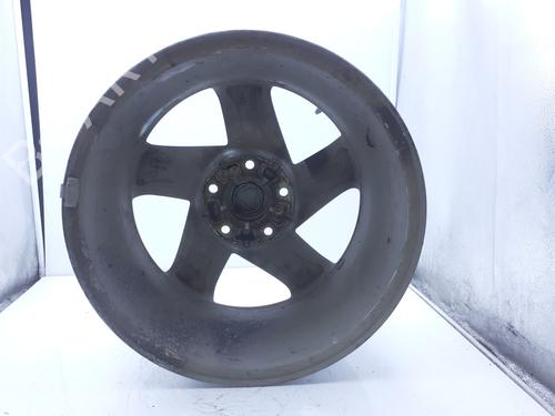 Used Rim Rim DACIA DUSTER (HS_) 1.5 dCi (86 hp) 36221747 36221747