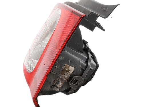 Used Left taillight Left taillight 38492474 38492474