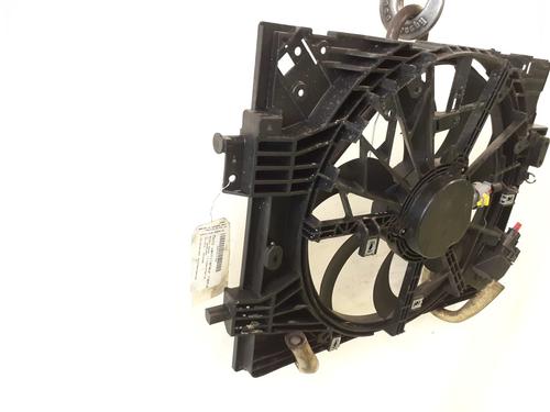 radiator-fan-renault-arkana-i-lcm_-ldn_-2019-30317883 main image