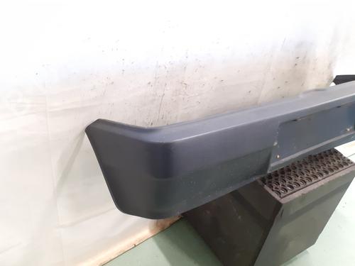 Rear bumper FIAT PANDA (141_) 900 | BP24773271C8 