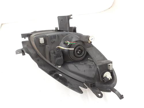 Left headlight CITROËN XSARA PICASSO (N68) 2.0 HDi | BP24786369C28 