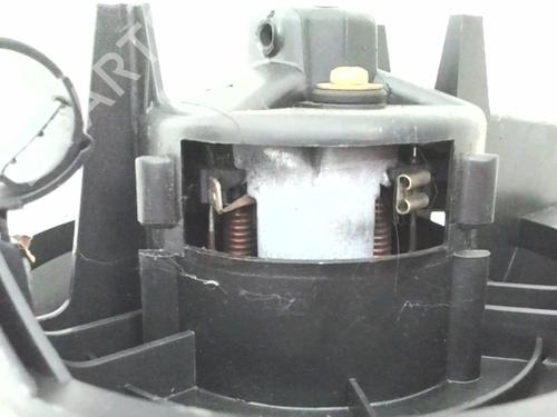 Heater blower motor CITROËN XSARA Break (N2) 1.6 16V | BP24779016M62 