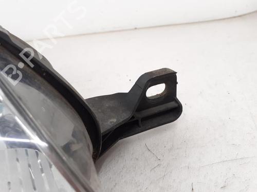 Right headlight PEUGEOT 407 Coupe (6C_) 2.0 HDi | BP24785192C29 - Image 3