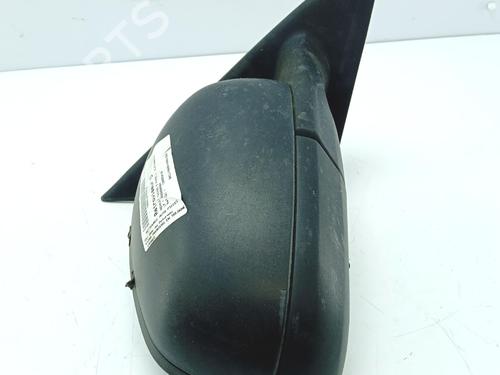 Used Right mirror Right mirror 38680485 38680485