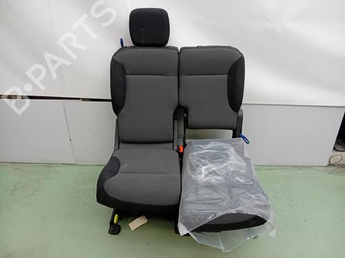 Right front seat CITROËN BERLINGO Box Body/MPV (K9) | BP34375578C16 - Image 3