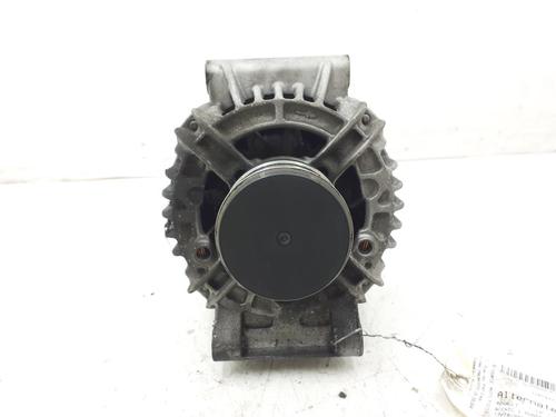 Alternator RENAULT SCÉNIC I MPV (JA0/1_, FA0_) 1.6 (JA00, JA16, JA15, JA19, JA1V, JA2B, JA2C, JA0B,... | BP24790116M7 