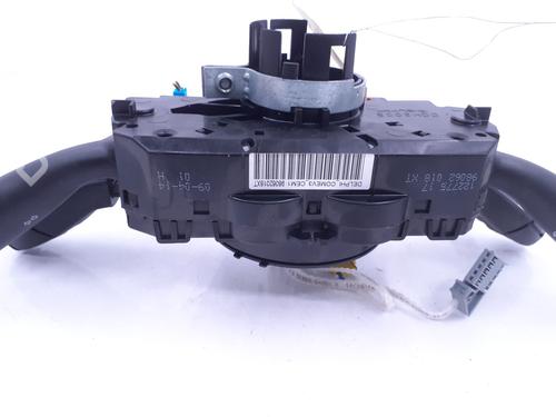 Steering column stalk CITROËN C3 Picasso (SH_) 1.6 VTi 120 | BP28490393I23 - Image 9