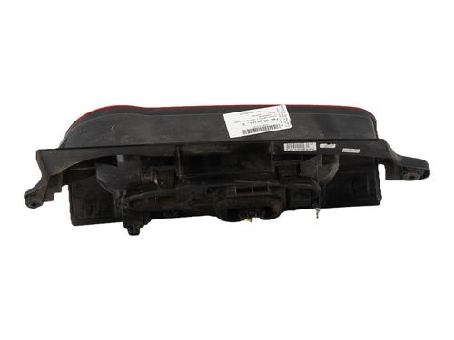 Used Left taillight Left taillight PEUGEOT PARTNER Box Body/MPV [2008-2026] 36288083 36288083