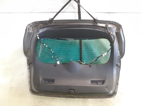 Tailgate CITROËN C4 II (NC_) 1.6 BlueHDi 120 | BP26878958C6