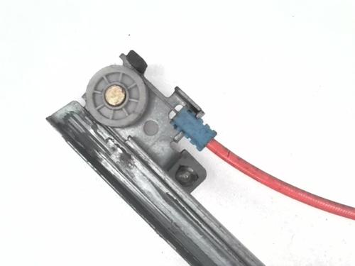 Front right window mechanism CITROËN SAXO (S0, S1) 1.1 X, SX | BP24781027C23 