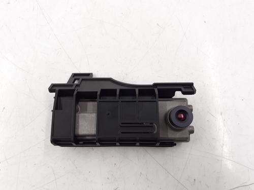 Used Camera RENAULT MASTER III Platform/Chassis (EV, HV, UV) [2010-2026]  32669969