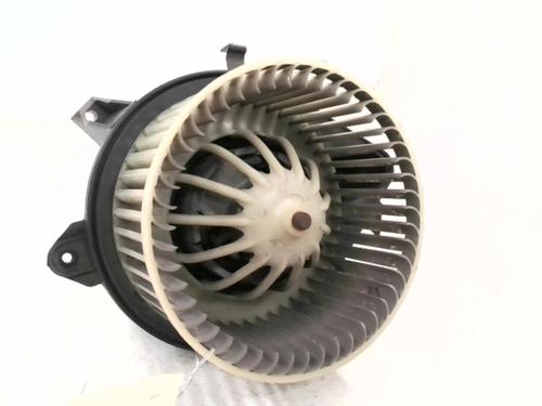 Heater blower motor FIAT DOBLO MPV (119_, 223_) 1.6 16V (223AXD1A) | BP24781159M62 