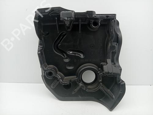 Used Upper protection Upper protection MERCEDES-BENZ A-CLASS (W177) A 200 Mild-Hybrid (177.087) (163 hp) 40249846 40249846