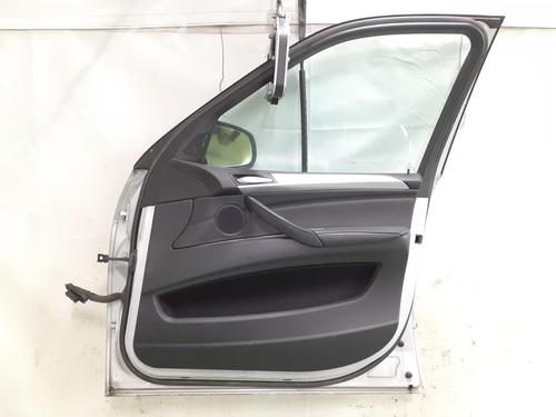 Right front door BMW X5 (E70) xDrive 30 d | BP24790398C3 