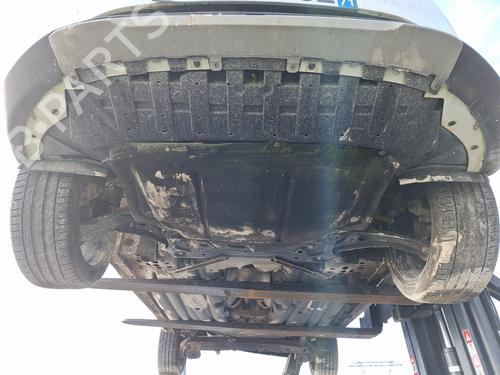 Engine FORD FIESTA VII (HJ, HF) 1.0 EcoBoost | BP34257894M1 - Image 39