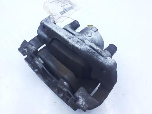 Left front brake caliper RENAULT EXPRESS Box Body/MPV | BP38771946M105 - Image 4