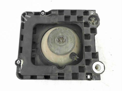 Right headlight MERCEDES-BENZ MB Van (W631) D (631.332, 631.342) | BP24774119C29 