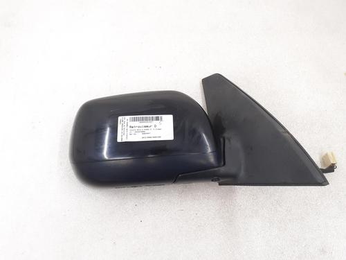 Used Right mirror TOYOTA RAV 4 II (_A2_) 2.0 D 4WD (CLA20_, CLA21_, CLA20R, CLA21R) (116 hp) 24795607