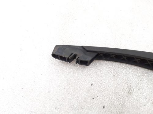 Rear windshield wiper arm DACIA DUSTER (HS_) 1.2 TCe 125 | BP24797473C144 