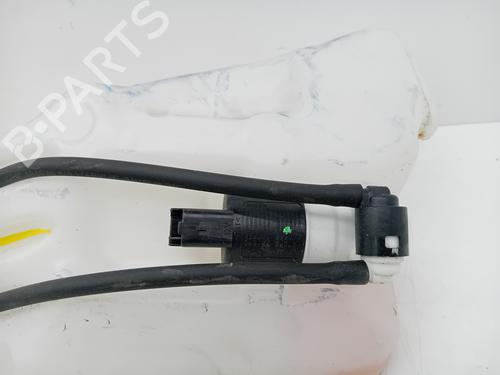 Sprinklertank RENAULT MEGANE IV Hatchback (B9A/M/N_) 1.8 RS 300 (B9M8) | BP34393613C113 - Image 4