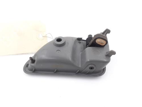Front left interior door handle RENAULT TWINGO I (C06_) 1.2 16V (C060) | BP26213609I13 