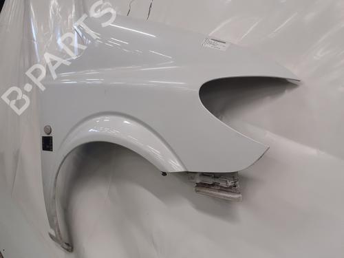 right-front-fenders-mercedes-benz-vito-bus-w639-2003-33051224 main image