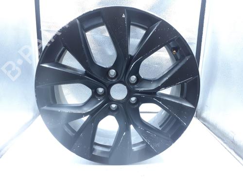 Rim RENAULT CAPTUR II (HF_)  | BP30003962C45