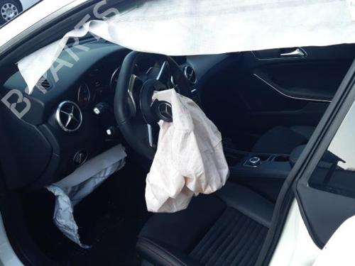 - Image 7