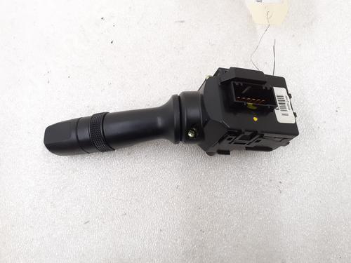 Steering column stalk HYUNDAI ix20 (JC) 1.6 | BP24771721I23