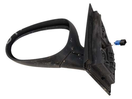 Retrovisor esquerdo LANCIA YPSILON (312_) 1.3 D Multijet (312.YXE1A, 312.YXU1A) | BP36940334C26  - Image 7