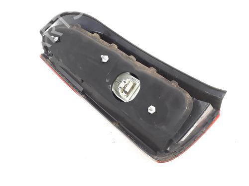 Used Right taillight Right taillight LANCIA MUSA (350_) 1.3 D Multijet (350.AXM11, 350.AXM1A, 350.AXI1A) (95 hp) 24795806 24795806