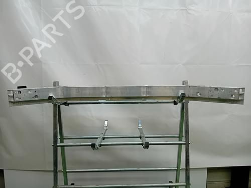 front-bumper-reinforcement-bmw-2-gran-tourer-f46-2014-34201946 main image