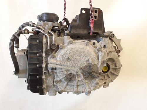 Gearbox HYUNDAI TUCSON (NX4E, NX4A) 1.6 T-GDI Plug-in-Hybrid HTRAC | BP24794486M3  - Image 8