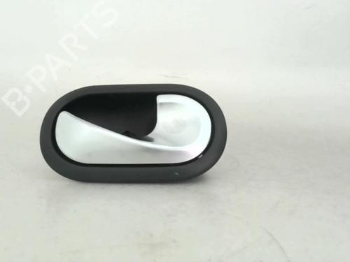 rear-right-interior-door-handle-renault-twingo-iii-bcm_-bca_-2014-24779244 main image