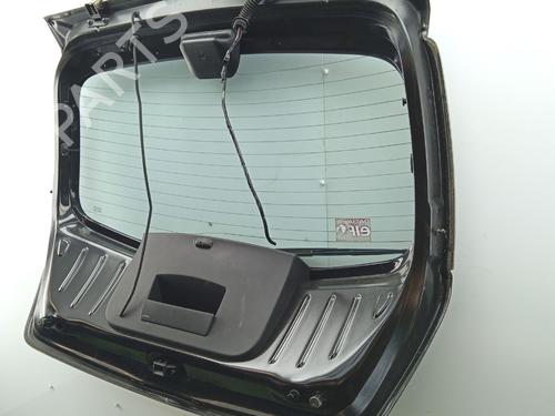 Tailgate DACIA SANDERO | BP37263424C6 - Image 3