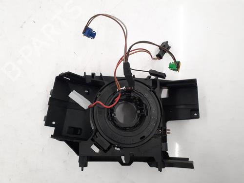 BP30101655C102 main image