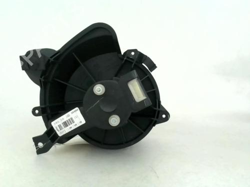 Heater blower motor FIAT DOBLO Cargo (263_) 1.4 | BP24778912M62 