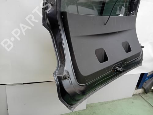 Tailgate DACIA DUSTER (HM_) 1.3 TCe 130 (HMMF) | BP34411914C6  - Image 6