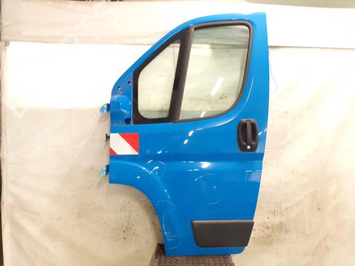 Dør venstre fortil PEUGEOT BOXER Van 2.0 BlueHDi 130 (130 hp) 30322294