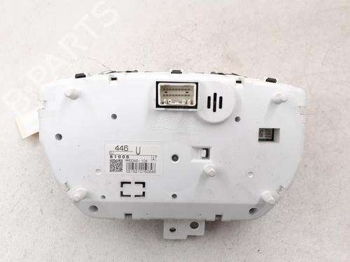 instrument-cluster-citroen-c-zero-2010-24783032 main image