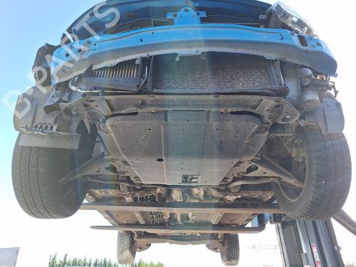 Right taillight DACIA SANDERO II 1.5 dCi | BP33438409C35 - Image 12