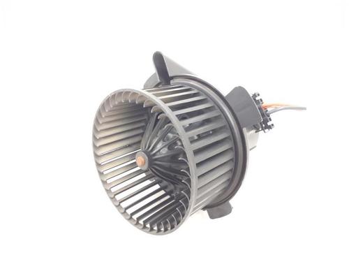 Varmeblæser PEUGEOT 307 Break (3E) 1.6 HDi 110 | BP24785686M62