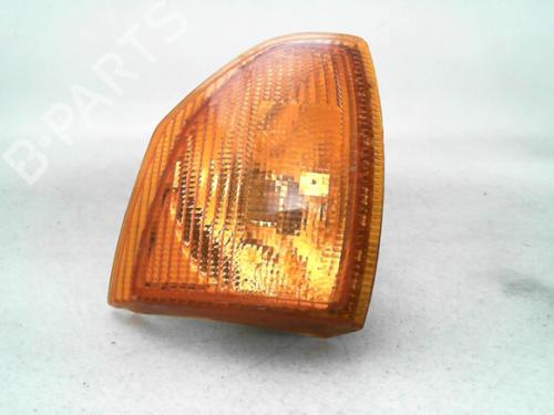 Used Right front indicator ALFA ROMEO 33 (905_) 1.3 (905.A1A, 905.A1C, 905.A1D, 905.A1F, 905.A1H) (86 hp) 25271449