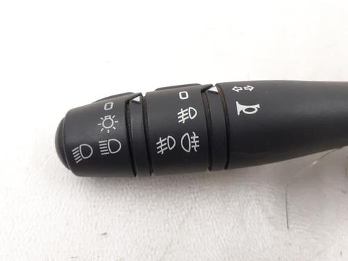 Switch RENAULT CLIO II (BB_, CB_) 1.9 D (B/CB0J) | BP24783552I30 