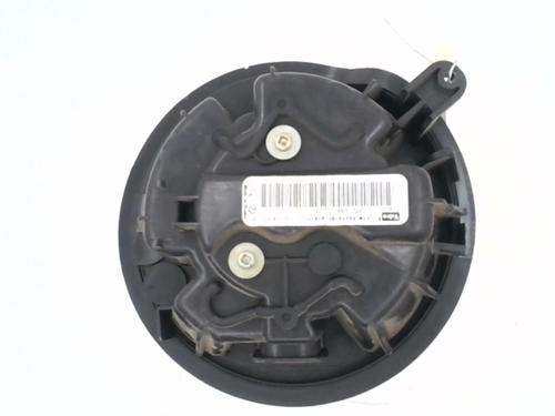 Varmvifte CITROËN C3 I (FC_, FN_) 1.4 HDi | BP24780135M62 