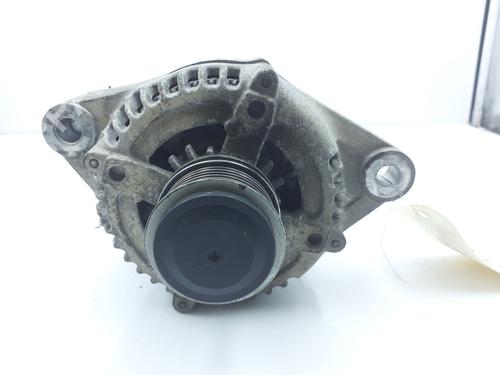 Alternator FIAT DUCATO Van (250_) 115 Multijet 2,0 D | BP35923662M7 - Image 3