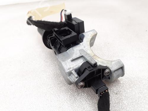 Used Ignition barrel Ignition barrel RENAULT MEGANE IV Hatchback (B9A/M/N_) 1.5 dCi 110 (B9A3) (110 hp) 24789077 24789077