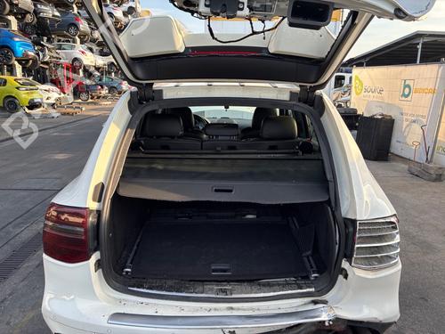 Headlight switch PORSCHE CAYENNE (9PA) GTS 4.8 | BP40504959I24 - Image 39